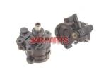 MMD8110AAR Power Steering Pump