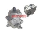 1264601480 Power Steering Pump