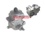 1274601280 Power Steering Pump