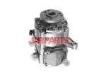 1294602880 Power Steering Pump