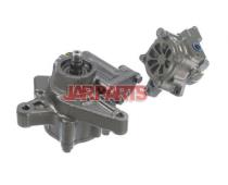 56110P0G003 Power Steering Pump