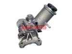 4432050020 Power Steering Pump