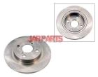 4243112090 Brake Disc