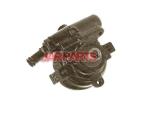 88985226 Power Steering Pump