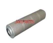 4225846 Oil Filter