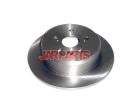 4243120100 Brake Disc