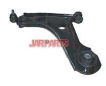 96261099 Control Arm