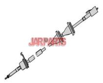 171957803H Speedometer Cable