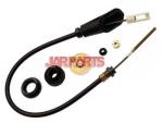 95598955 Clutch Cable