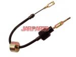 95610155 Clutch Cable