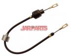 95496746 Clutch Cable