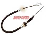 7781087 Clutch Cable