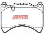 0044205020 Brake Pad