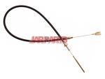 93807157 Clutch Cable