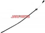 60653544 Throttle Cable