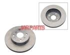 4351220080 Brake Disc