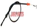 3A1721555A Throttle Cable
