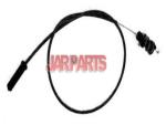 95595357 Throttle Cable