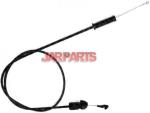 95636402 Throttle Cable
