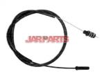 95496079 Throttle Cable