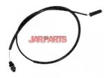 95605660 Throttle Cable