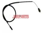 95612286 Throttle Cable