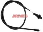 96080638 Throttle Cable