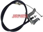 1820199J02 Throttle Cable