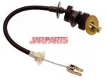 215059 Clutch Cable