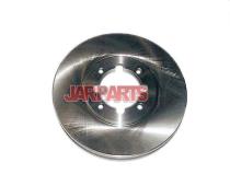 4351222060 Brake Disc