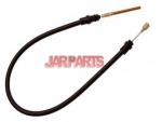 7704001778 Clutch Cable