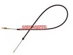7700747426 Clutch Cable