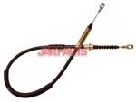 3134016130 Clutch Cable