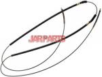 3094201685 Brake Cable