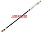 5951339 Brake Cable