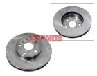 4351232090 Brake Disc