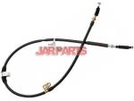 G21344410 Brake Cable