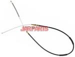 483477 Brake Cable