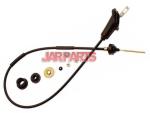 2150C9 Clutch Cable