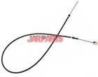 474571 Brake Cable