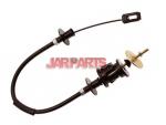 2150A6 Clutch Cable