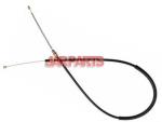 7700732031 Brake Cable