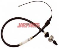 7700840014 Clutch Cable