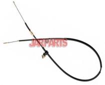 8964348 Brake Cable