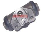 5240185200 Wheel Cylinder