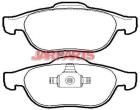 7701209101 Brake Pad