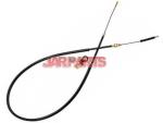8967499 Brake Cable
