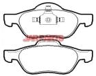 7701209100 Brake Pad