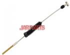 4641020230 Brake Cable