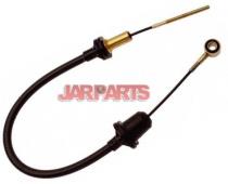 82421773 Clutch Cable